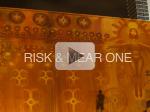 RISK & MEAR ONE