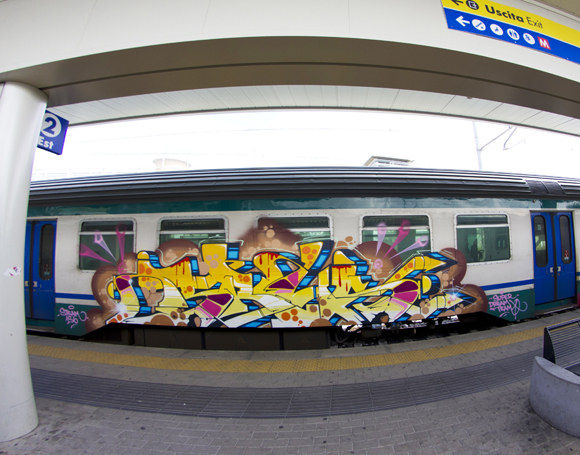 brus_graffiti_montana_colors_mtn3