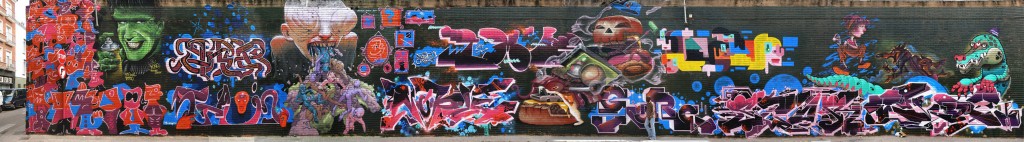 wallstalk6_graffiti_montana_colors_sabadell