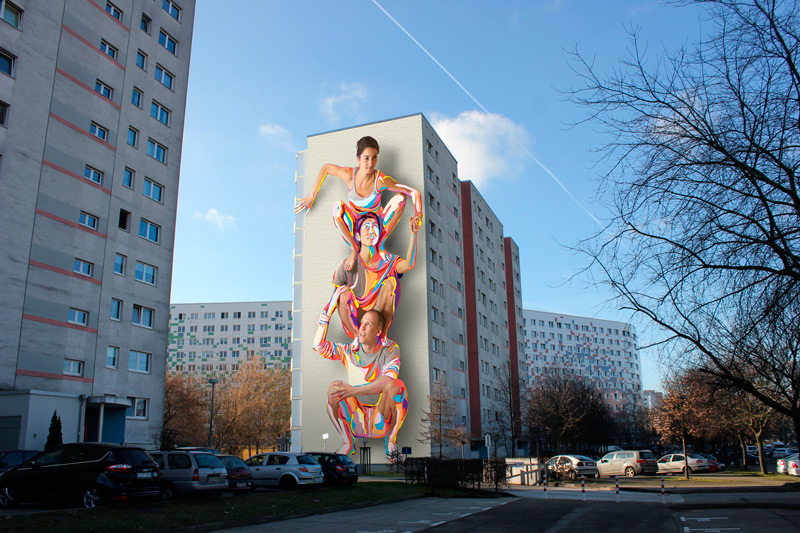 jbak_berlin-totem_wall