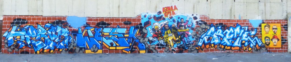 arome_graffiti_fire_at_will_17