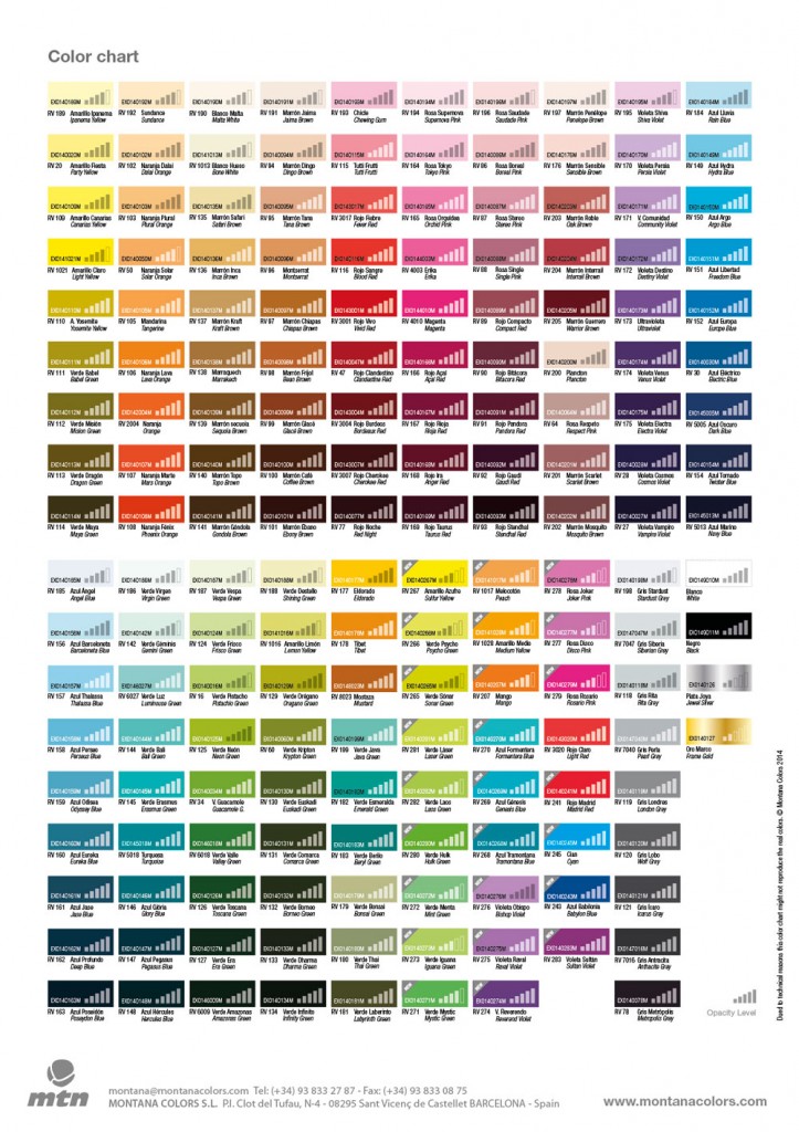 94_new_colors_ENG2