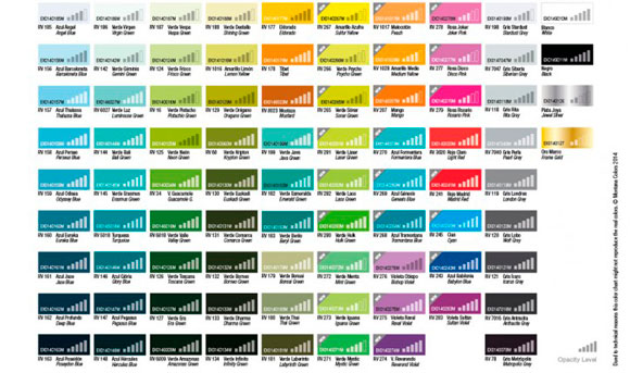 94_new_colors_ENG2-723x1024