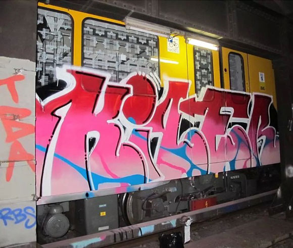 KILER_TPDS_BERLIN_SUBWAY_GRAFFITI_3