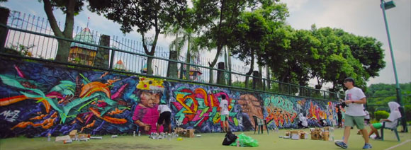 do_the_right_thing_graffiti_hong_kong_mtn_3