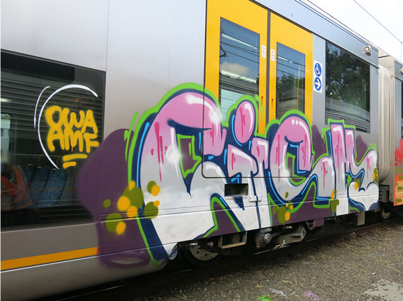 gism_graffiti_australia_mtn_2