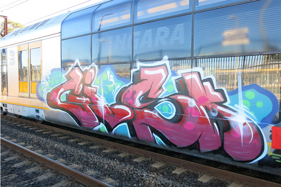 gism_graffiti_australia_mtn_3