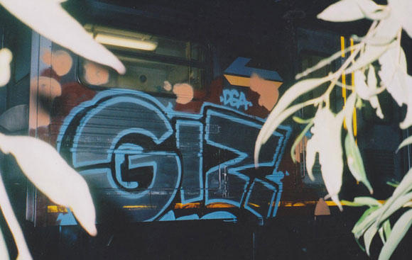 gism_graffiti_australia_mtn_7