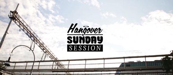 hangover_sunday_session_poter_macc_mtn