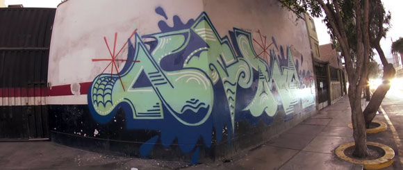 marvel_tnsr_lima_graffiti_mtn_3