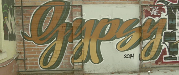 norm_gypsy_barcelona_graffiti_mtn_5