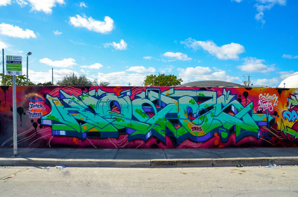 art_basel-miami_mtn_graffiti_hoacks