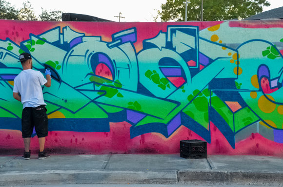 art_basel-miami_mtn_graffiti_hoacks_work