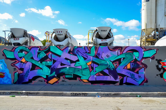 art_basel-miami_mtn_graffiti_sear