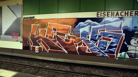 2_keis_subway_sessions_canion_berlin