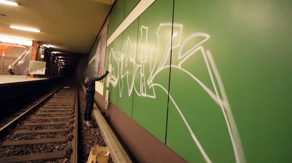 subway_sessions_canion_berlin_