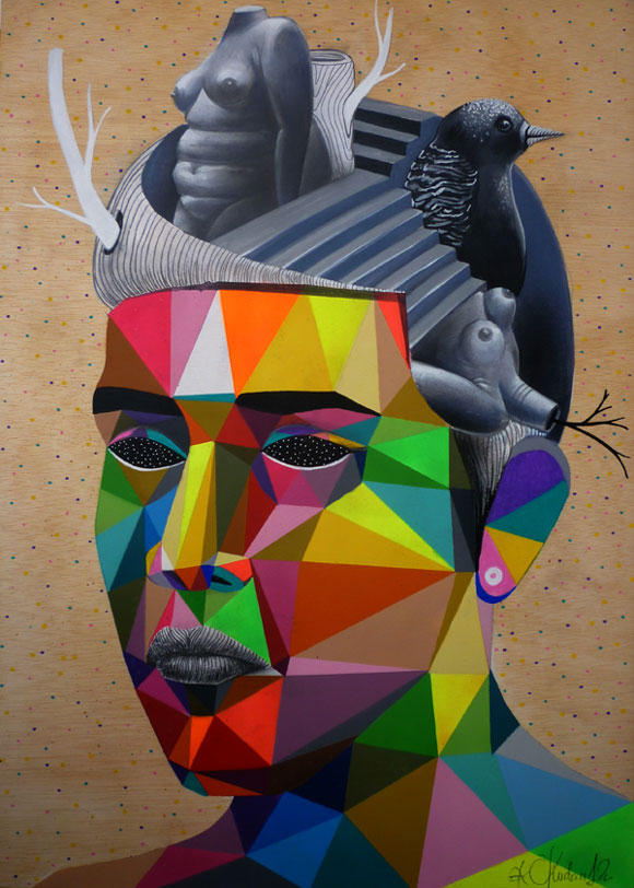 OKUDA78_webretrato-artificial_mtn