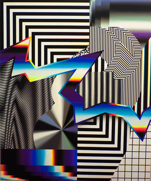 felipe-pantone-optichromie6,105x125cm_mtn