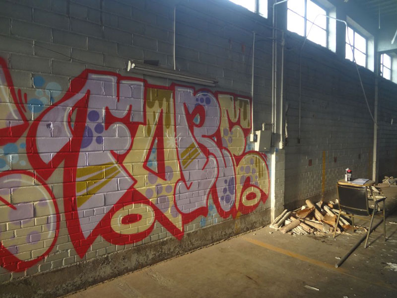 fore_graffiti_fire_at_will_mtn_10