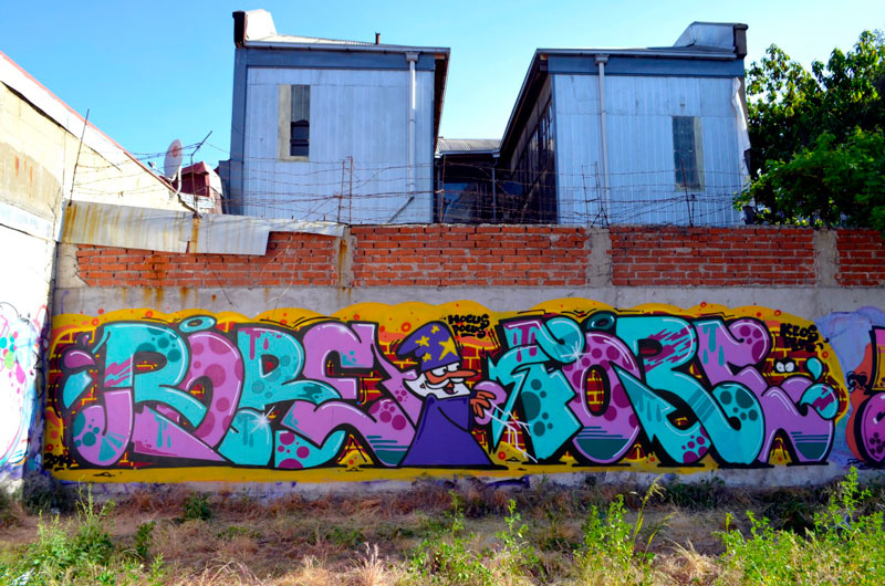 fore_graffiti_fire_at_will_mtn_5