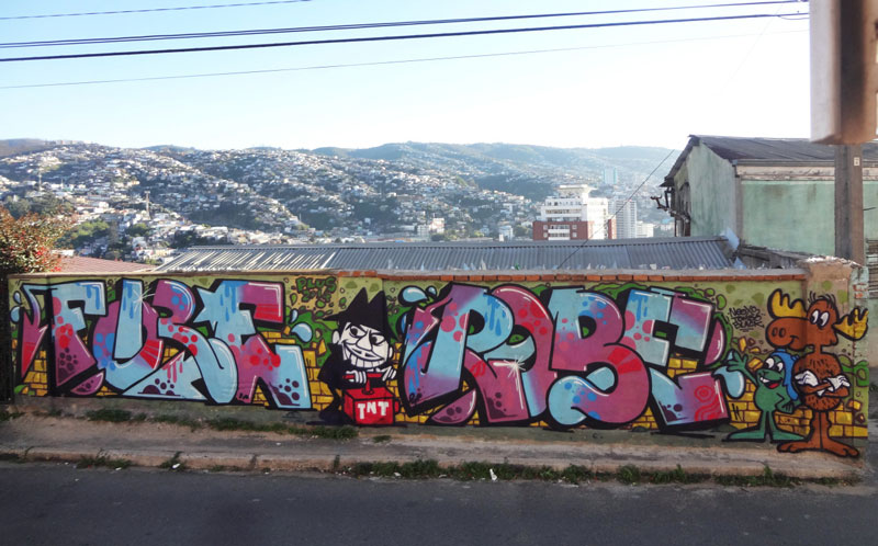 fore_graffiti_fire_at_will_mtn_7