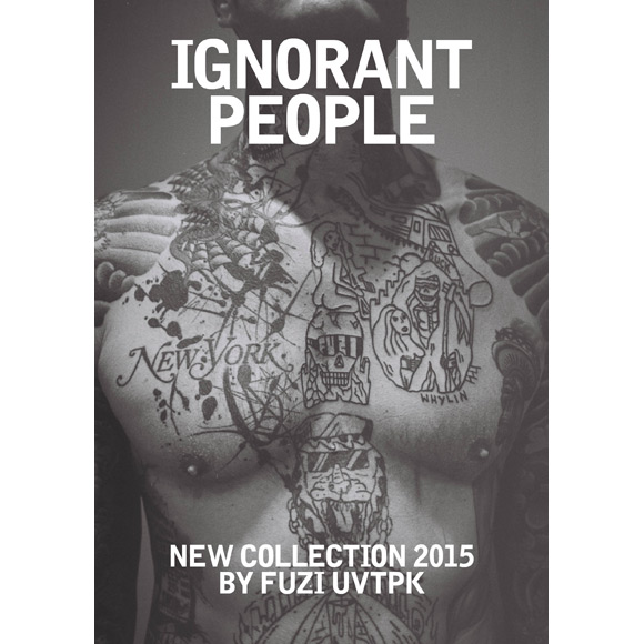 fuzi_ignorant_people_lookbook_mtn