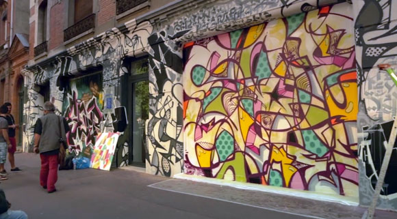 graffiti_fever_toulouse_mtn_2