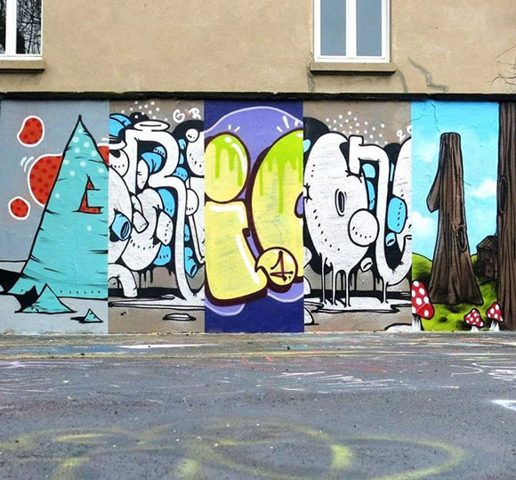 gris1_graffiti_mix_mtn_