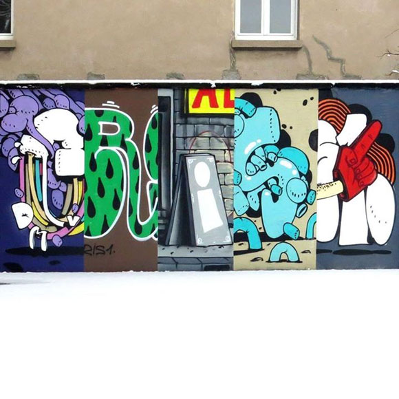 gris1_graffiti_mix_mtn_2