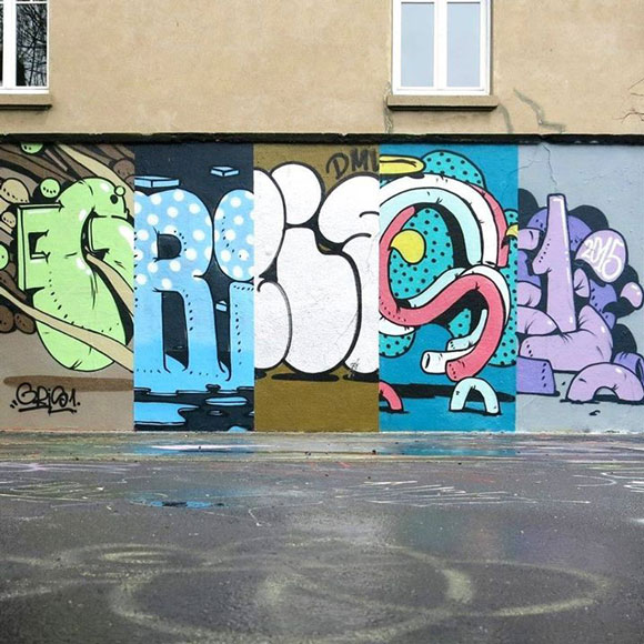 gris1_graffiti_mix_mtn_3