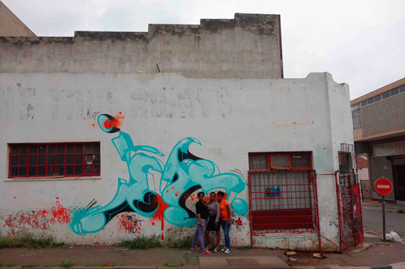 jers_blow_southafrica_graffiti_mtn_walllow