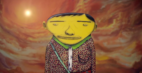 os_gemeos_ben_mor_short_film_mtn_1