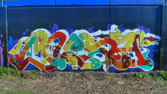 LA2_musa_graffiti_mtn