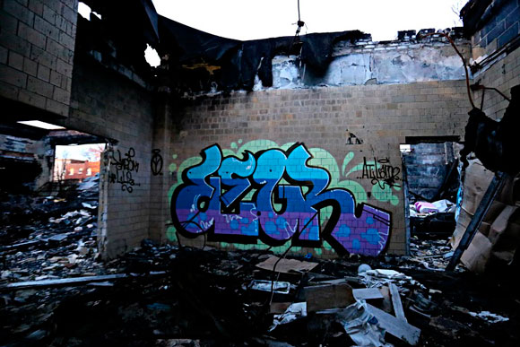 begr_fire_at_will_mtn_graffiti_1