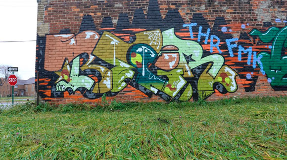 begr_fire_at_will_mtn_graffiti_11