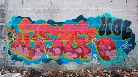 begr_fire_at_will_mtn_graffiti_15