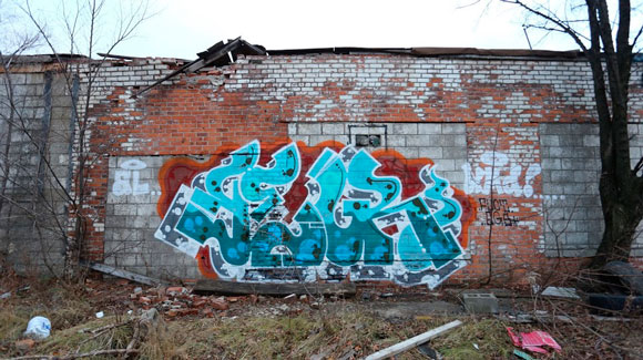 begr_fire_at_will_mtn_graffiti_16