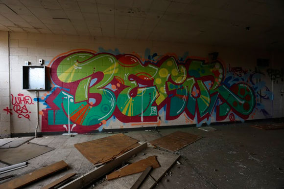 begr_fire_at_will_mtn_graffiti_17