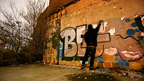 begr_fire_at_will_mtn_graffiti_2