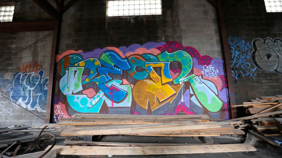 begr_fire_at_will_mtn_graffiti_21