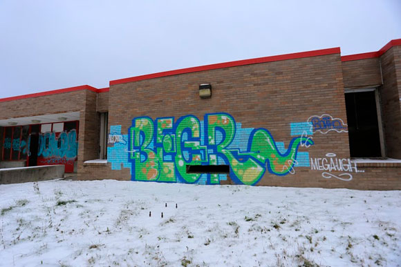 begr_fire_at_will_mtn_graffiti_23