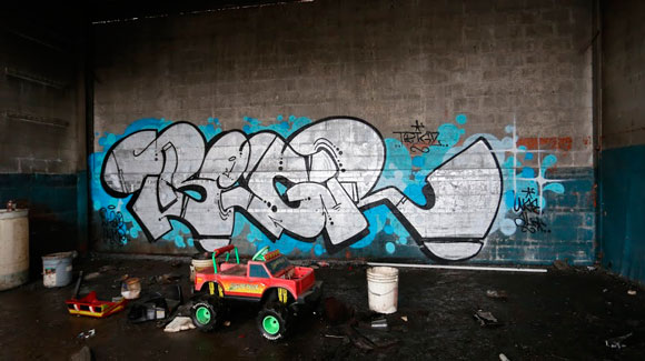 begr_fire_at_will_mtn_graffiti_3