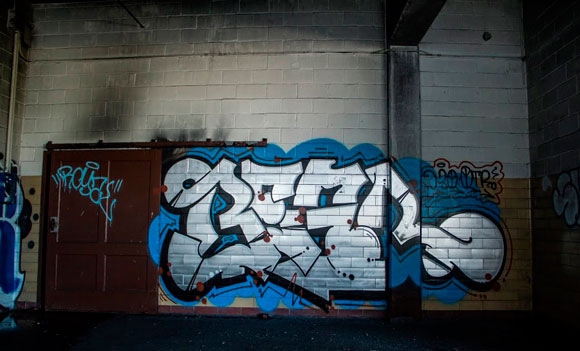 begr_fire_at_will_mtn_graffiti_4