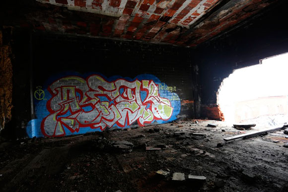 begr_fire_at_will_mtn_graffiti_5