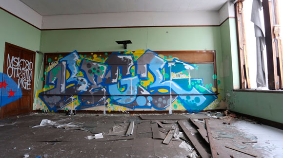 begr_fire_at_will_mtn_graffiti_9