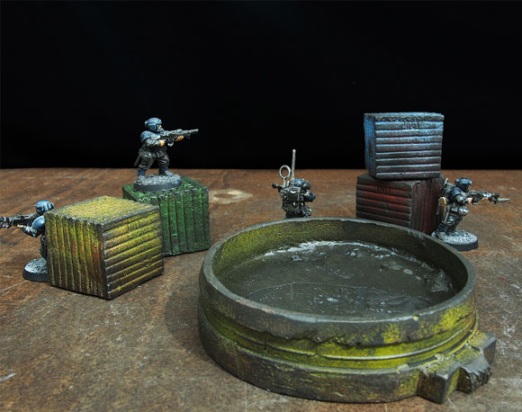 custom_terrain_mtn_water_based_warhammer_1