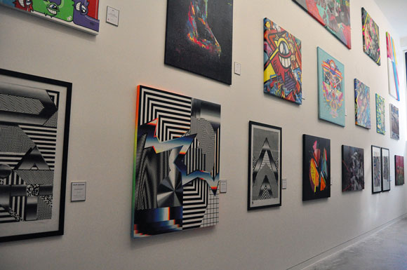 kaleidoscope_mya_gallery_london_11