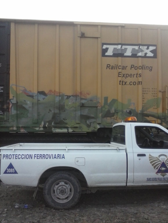 afeks_mexico_freights_2