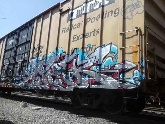 afeks_mexico_freights_3