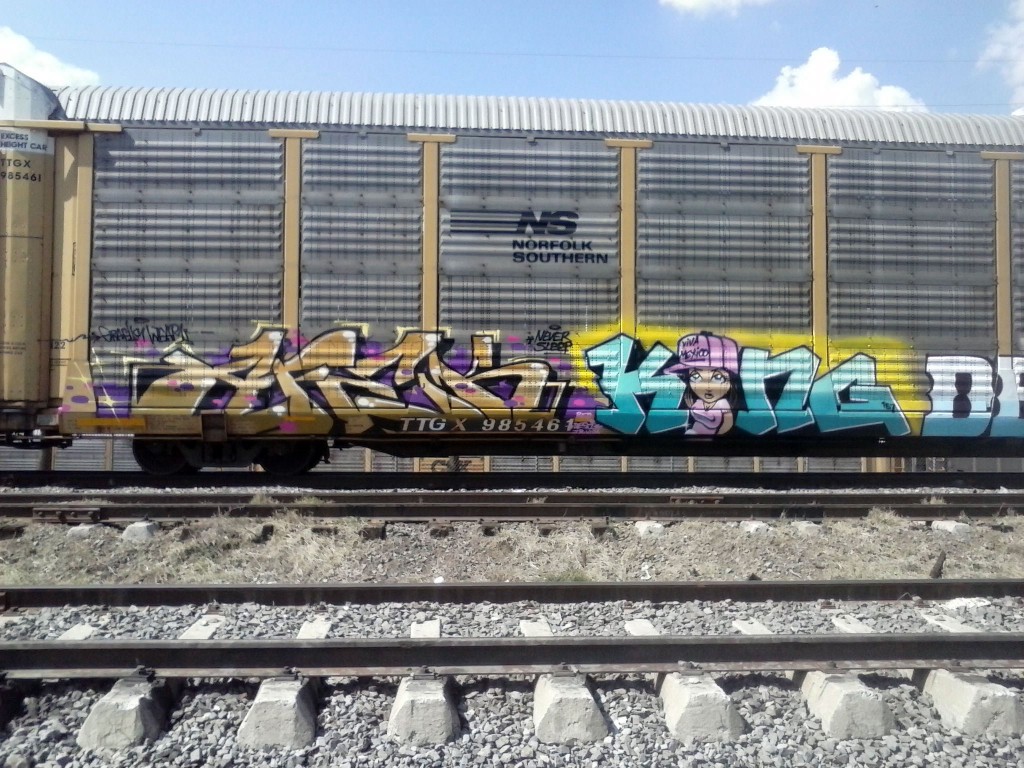 afeks_mexico_freights_4